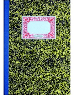 Cartone horizontal fºnats num100h 3009 mr